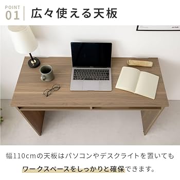 美品　unicoデスクパソコン学習机 Amazon | Maihail l字デスク 机 pcデスク ワークデスク コーナー